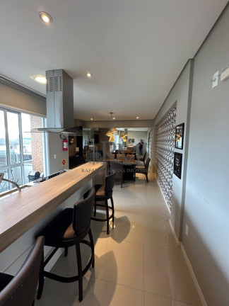 Imagem Apartamento com 2 Quartos à Venda, 79 m² em Itacorubi - Florianópolis Imagem Apartamento com 2 Quartos à Venda, 79 m² em Itacorubi - Florianópolis