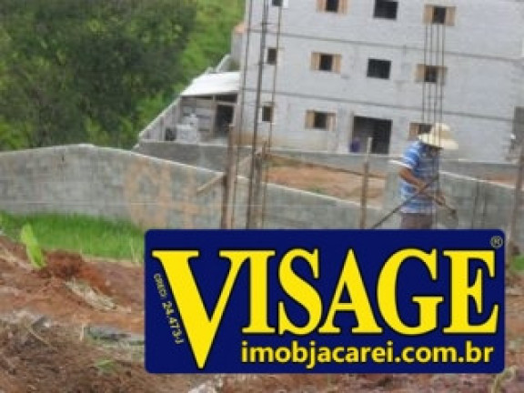 Imagem Casa à Venda, 59 m² em Bandeira Branca Ii - Jacareí Imagem Casa à Venda, 59 m² em Bandeira Branca Ii - Jacareí
