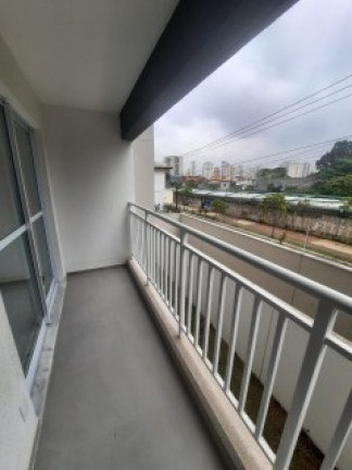 Imagem Apartamento com 3 Quartos para Alugar, 66 m² em Vila Independência - São Paulo Imagem Apartamento com 3 Quartos para Alugar, 66 m² em Vila Independência - São Paulo
