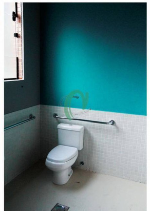 Imagem Casa à Venda, 256 m² em Centro - Santos