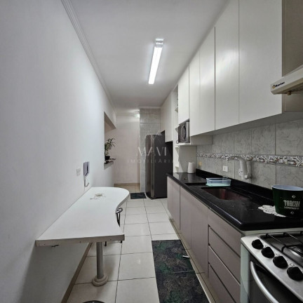 Imagem Apartamento com 2 Quartos à Venda, 78 m² em Tupi - Praia Grande Imagem Apartamento com 2 Quartos à Venda, 78 m² em Tupi - Praia Grande