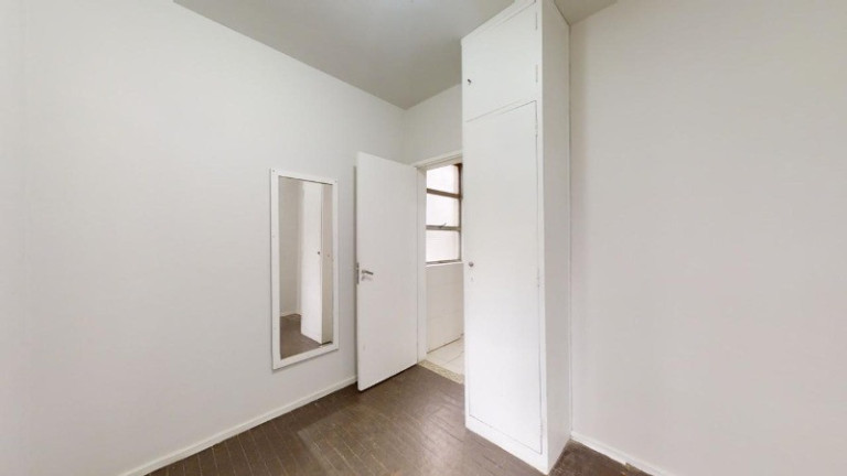 Imagem Imóvel com 3 Quartos à Venda, 147 m² em Jardim Europa - São Paulo Imagem Imóvel com 3 Quartos à Venda, 147 m² em Jardim Europa - São Paulo