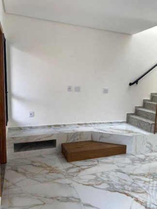 Imagem Sobrado com 3 Quartos à Venda, 140 m² em Vila Carrão - São Paulo Imagem Sobrado com 3 Quartos à Venda, 140 m² em Vila Carrão - São Paulo