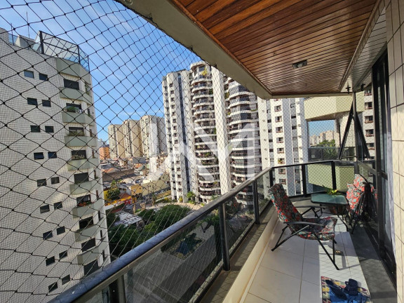 Imagem Apartamento com 3 Quartos à Venda, 170 m² em Camargos - Guarulhos Imagem Apartamento com 3 Quartos à Venda, 170 m² em Camargos - Guarulhos