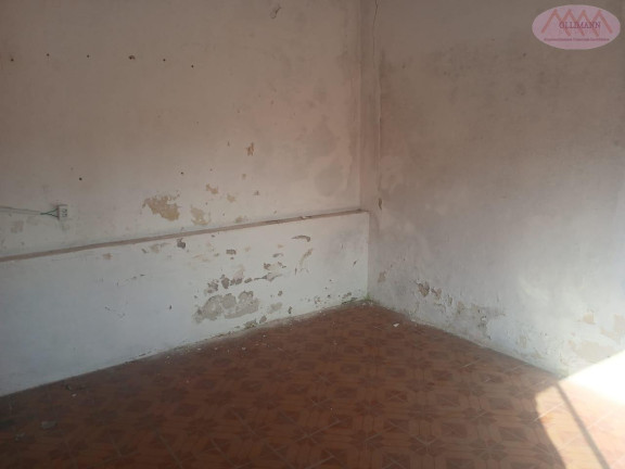Imagem Casa com 2 Quartos à Venda, 87 m² em Colônia - Ribeirão Pires