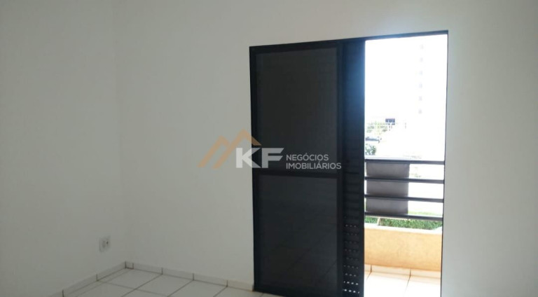 Imagem Apartamento com 1 Quarto à Venda, 42 m² em Nova Aliança - Ribeirão Preto Imagem Apartamento com 1 Quarto à Venda, 42 m² em Nova Aliança - Ribeirão Preto