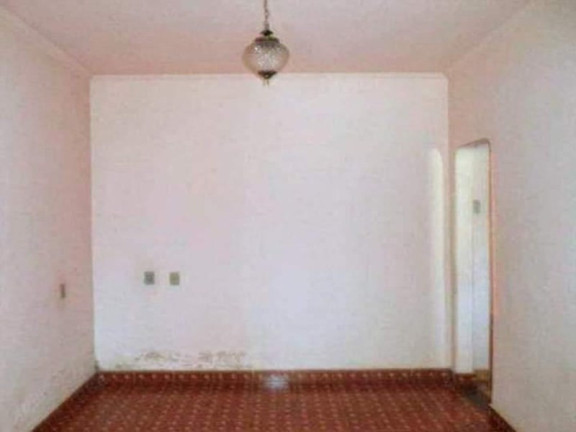 Imagem Casa com 3 Quartos à Venda, 150 m² em Centro - Sumaré Imagem Casa com 3 Quartos à Venda, 150 m² em Centro - Sumaré