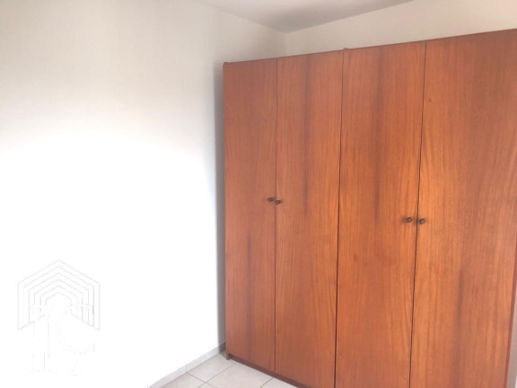 Imagem Apartamento com 2 Quartos para Alugar, 56 m² em Saúde - São Paulo Imagem Apartamento com 2 Quartos para Alugar, 56 m² em Saúde - São Paulo