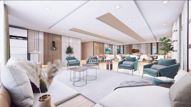 Imagem Apartamento com 2 Quartos à Venda, 79 m² em Canto Do Forte - Praia Grande Imagem Apartamento com 2 Quartos à Venda, 79 m² em Canto Do Forte - Praia Grande