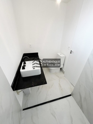 Imagem Apartamento com 3 Quartos à Venda, 119 m² em Ipiranga - São Paulo Imagem Apartamento com 3 Quartos à Venda, 119 m² em Ipiranga - São Paulo