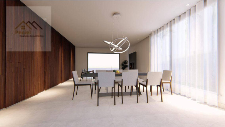 Imagem Sobrado com 4 Quartos à Venda, 350 m² em Alphaville Iii - Ribeirão Preto Imagem Sobrado com 4 Quartos à Venda, 350 m² em Alphaville Iii - Ribeirão Preto