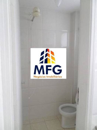 Imagem Apartamento com 3 Quartos à Venda, 95 m² em Centro - Sorocaba