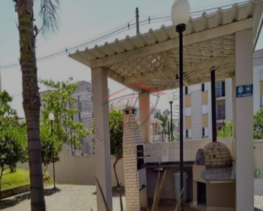 Imagem Imóvel com 2 Quartos à Venda, 49 m² em Jardim Recanto Dos Sonhos - Sumaré Imagem Imóvel com 2 Quartos à Venda, 49 m² em Jardim Recanto Dos Sonhos - Sumaré