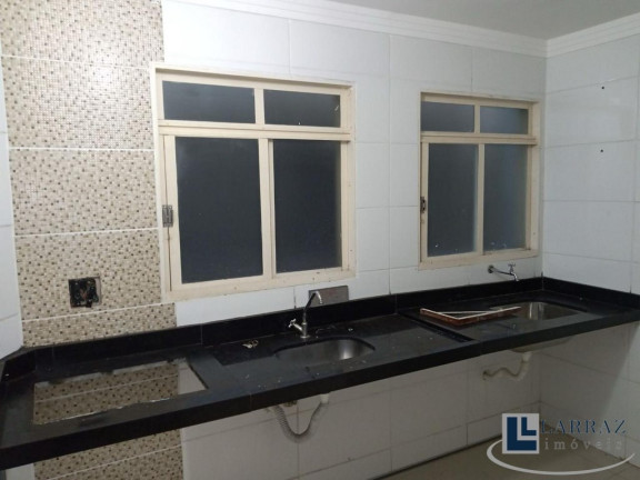 Imagem Imóvel com 2 Quartos à Venda, 43 m² em Vila Virginia - Ribeirao Preto Imagem Imóvel com 2 Quartos à Venda, 43 m² em Vila Virginia - Ribeirao Preto