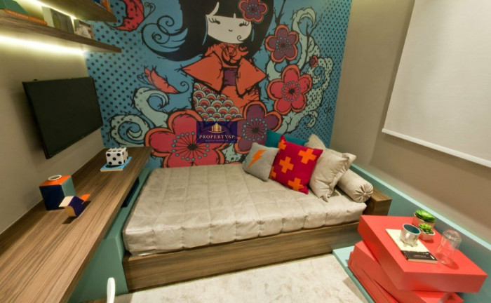 Imagem Apartamento com 3 Quartos à Venda, 114 m² em Vila Hamburguesa - São Paulo
