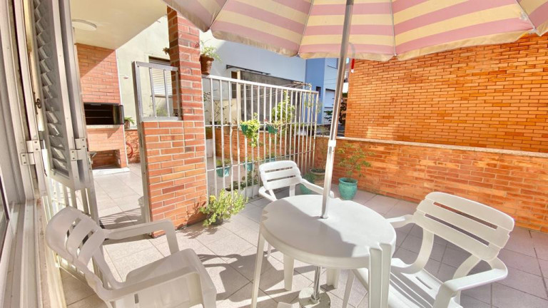 Imagem Apartamento com 2 Quartos à Venda, 71 m² em Zona Nova - Capao Da Canoa Imagem Apartamento com 2 Quartos à Venda, 71 m² em Zona Nova - Capao Da Canoa