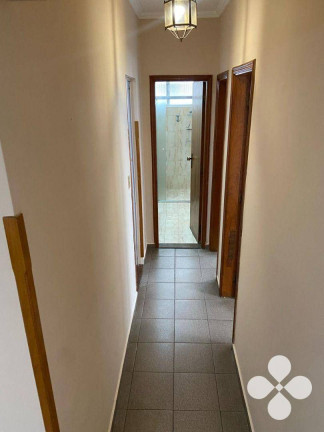 Imagem Imóvel com 2 Quartos à Venda, 115 m² em Gonzaga - Santos Imagem Imóvel com 2 Quartos à Venda, 115 m² em Gonzaga - Santos