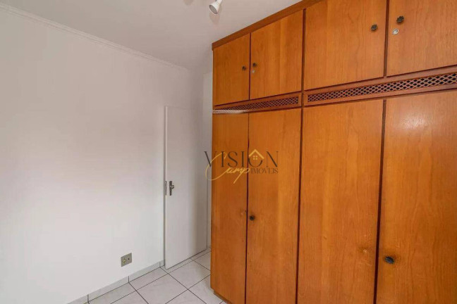 Imagem Apartamento com 3 Quartos à Venda, 91 m² em Bosque - Campinas Imagem Apartamento com 3 Quartos à Venda, 91 m² em Bosque - Campinas