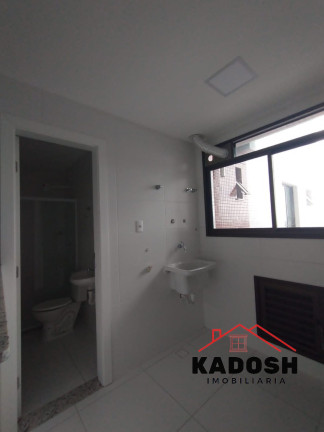 Imagem Apartamento com 3 Quartos à Venda, 80 m² em Santa Mônica - Feira De Santana Imagem Apartamento com 3 Quartos à Venda, 80 m² em Santa Mônica - Feira De Santana