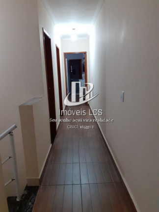 Imagem Sobrado com 3 Quartos à Venda, 150 m² em Bandeiras - Osasco Imagem Sobrado com 3 Quartos à Venda, 150 m² em Bandeiras - Osasco