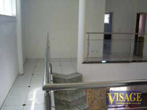 Imagem Casa com 3 Quartos à Venda, 270 m² em Vila Branca - Jacareí Imagem Casa com 3 Quartos à Venda, 270 m² em Vila Branca - Jacareí