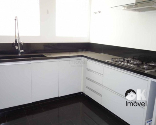 Imagem Apartamento com 3 Quartos à Venda, 340 m² em Jardim Paulista - São Paulo