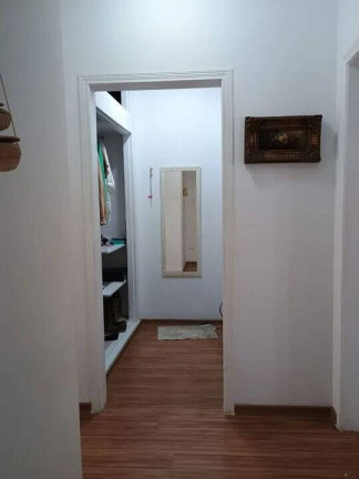 Imagem Apartamento com 3 Quartos à Venda, 201 m² em Pompéia - Santos Imagem Apartamento com 3 Quartos à Venda, 201 m² em Pompéia - Santos