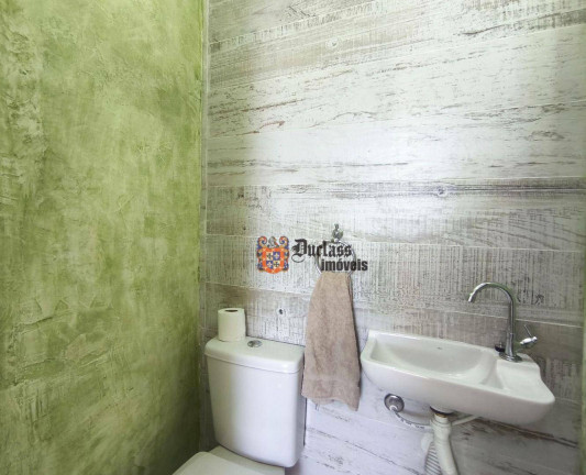 Imagem Apartamento com 2 Quartos à Venda, 63 m² em Saúde - São Paulo