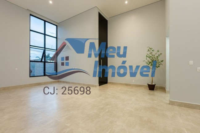 Imagem Casa com 4 Quartos à Venda, 350 m² em Setor Habitacional Vicente Pires - Brasília Imagem Casa com 4 Quartos à Venda, 350 m² em Setor Habitacional Vicente Pires - Brasília
