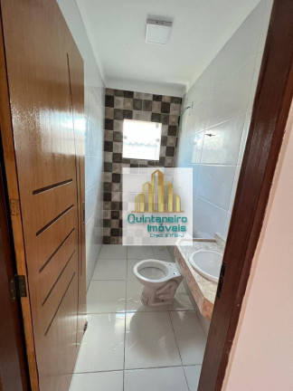 Imagem Sobrado com 3 Quartos à Venda, 150 m² em Jardim Bela Vista - Guarulhos Imagem Sobrado com 3 Quartos à Venda, 150 m² em Jardim Bela Vista - Guarulhos
