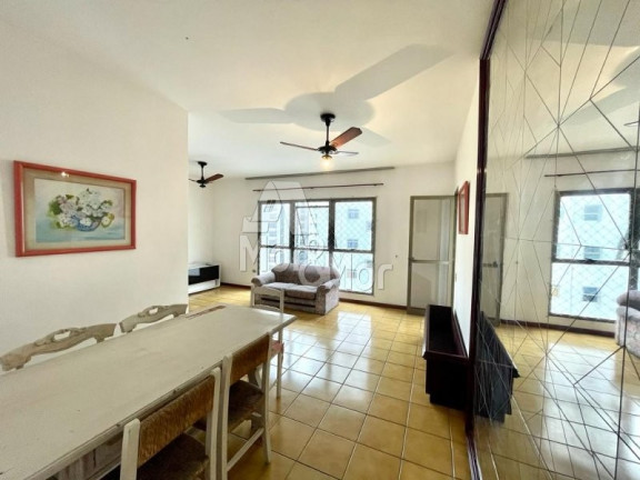 Imagem Apartamento com 3 Quartos à Venda, 95 m² em Pitangueiras - Guarujá Imagem Apartamento com 3 Quartos à Venda, 95 m² em Pitangueiras - Guarujá