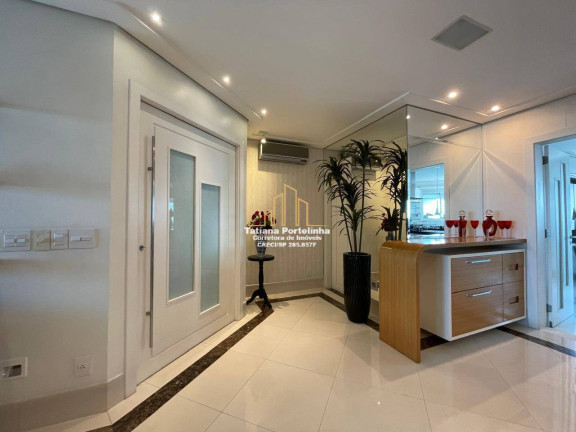 Imagem Apartamento com 4 Quartos à Venda, 225 m² em Umuarama - Osasco Imagem Apartamento com 4 Quartos à Venda, 225 m² em Umuarama - Osasco