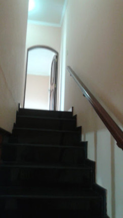 Imagem Sobrado com 2 Quartos à Venda, 200 m² em Pimentas - Guarulhos Imagem Sobrado com 2 Quartos à Venda, 200 m² em Pimentas - Guarulhos