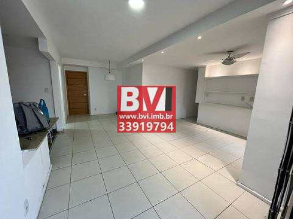 Imagem Apartamento com 3 Quartos à Venda, 86 m² em Vila Da Penha - Rio De Janeiro Imagem Apartamento com 3 Quartos à Venda, 86 m² em Vila Da Penha - Rio De Janeiro