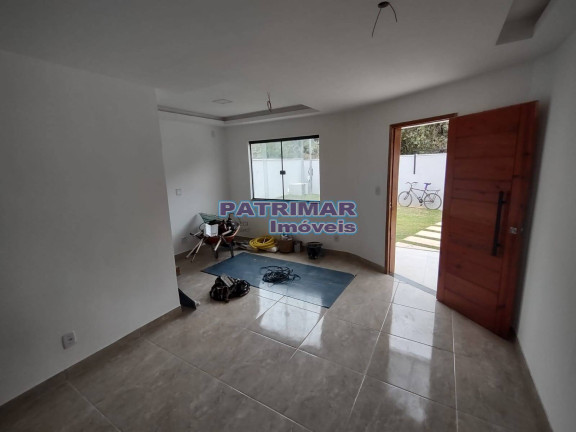 Imagem Casa com 3 Quartos à Venda, 420 m² em Jardim Atlântico Central (itaipuaçu) - Maricá Imagem Casa com 3 Quartos à Venda, 420 m² em Jardim Atlântico Central (itaipuaçu) - Maricá