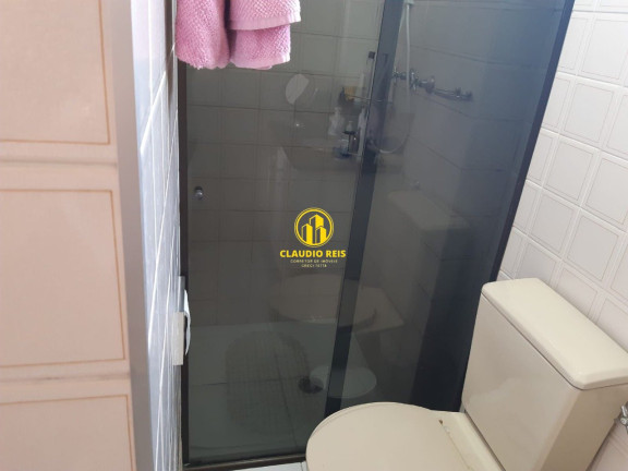 Imagem Apartamento com 3 Quartos à Venda, 80 m² em Jardim Itapeva - São Paulo