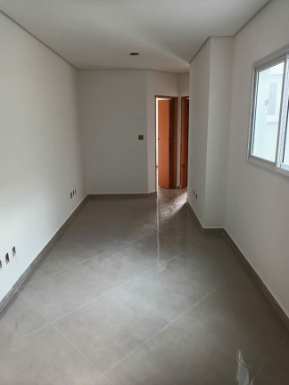 Imagem Cobertura com 2 Quartos à Venda, 96 m² em Parque Oratório - Santo André Imagem Cobertura com 2 Quartos à Venda, 96 m² em Parque Oratório - Santo André
