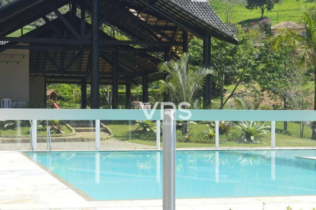 Imagem Terreno à Venda, 230 m² em Sebastiana - Teresópolis Imagem Terreno à Venda, 230 m² em Sebastiana - Teresópolis