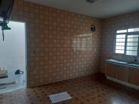 Imagem Casa com 3 Quartos à Venda, 268 m² em Jardim Estádio - Jundiaí Imagem Casa com 3 Quartos à Venda, 268 m² em Jardim Estádio - Jundiaí