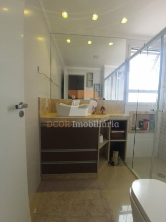 Imagem Apartamento com 3 Quartos à Venda, 103 m² em Centro - Santo André Imagem Apartamento com 3 Quartos à Venda, 103 m² em Centro - Santo André