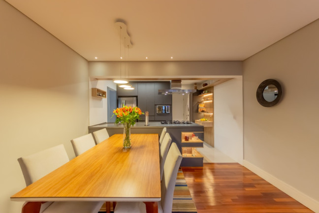 Imagem Apartamento com 3 Quartos à Venda, 104 m² em Santo Amaro - São Paulo Imagem Apartamento com 3 Quartos à Venda, 104 m² em Santo Amaro - São Paulo