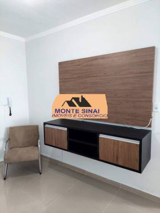 Imagem Apartamento com 2 Quartos à Venda, 47 m² em Vila Progresso - Sorocaba Imagem Apartamento com 2 Quartos à Venda, 47 m² em Vila Progresso - Sorocaba
