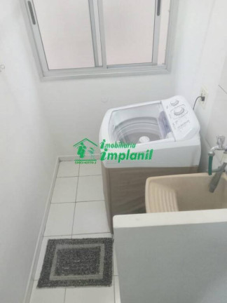 Imagem Apartamento com 2 Quartos à Venda, 50 m² em Fazenda Aricanduva - São Paulo Imagem Apartamento com 2 Quartos à Venda, 50 m² em Fazenda Aricanduva - São Paulo