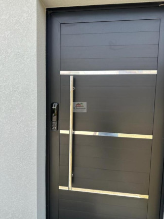 Imagem Casa com 3 Quartos à Venda, 105 m² em Jardim Residencial Villagio Ipanema - Sorocaba Imagem Casa com 3 Quartos à Venda, 105 m² em Jardim Residencial Villagio Ipanema - Sorocaba