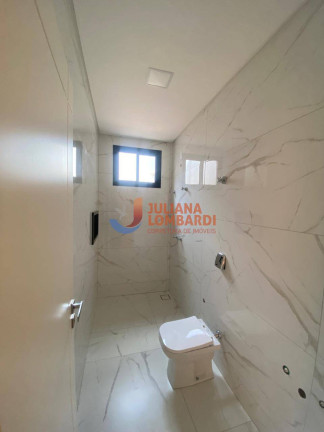 Imagem Sobrado à Venda, 166 m² em Maria Luiza - Cascavel Imagem Sobrado à Venda, 166 m² em Maria Luiza - Cascavel