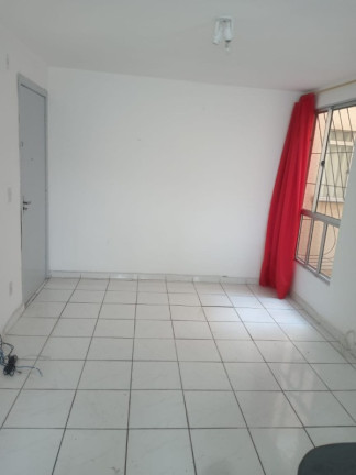 Imagem Imóvel com 2 Quartos à Venda, 45 m² em Vila Verde - Betim Imagem Imóvel com 2 Quartos à Venda, 45 m² em Vila Verde - Betim