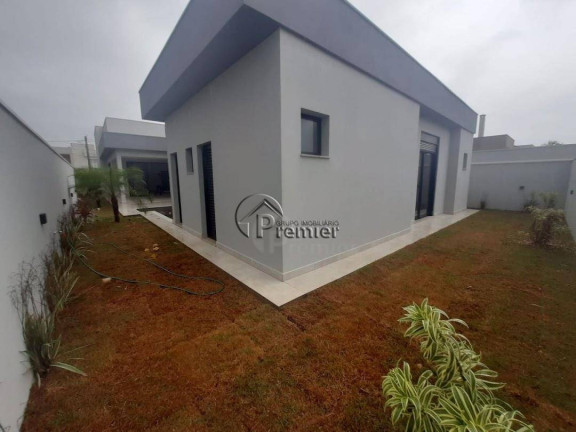 Imagem Casa com 4 Quartos à Venda, 255 m² em Jardim Residencial Helvétia Park Iii - Indaiatuba Imagem Casa com 4 Quartos à Venda, 255 m² em Jardim Residencial Helvétia Park Iii - Indaiatuba