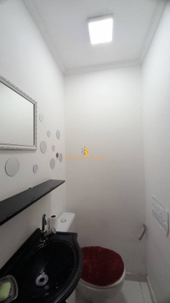 Imagem Apartamento com 3 Quartos à Venda, 90 m² em Perdizes - São Paulo Imagem Apartamento com 3 Quartos à Venda, 90 m² em Perdizes - São Paulo