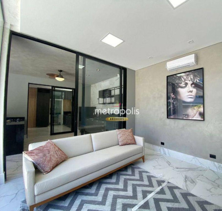 Imagem Sobrado com 6 Quartos à Venda, 588 m² em Riviera De São Lourenço - Bertioga Imagem Sobrado com 6 Quartos à Venda, 588 m² em Riviera De São Lourenço - Bertioga