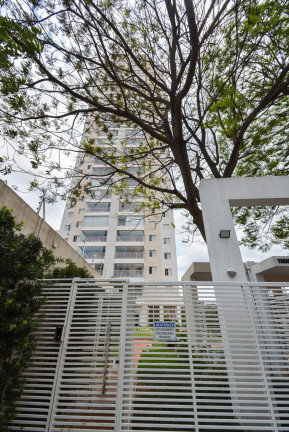 Imagem Imóvel com 2 Quartos à Venda, 82 m² em Cambuci - São Paulo